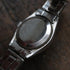 ROLEX / KS-902